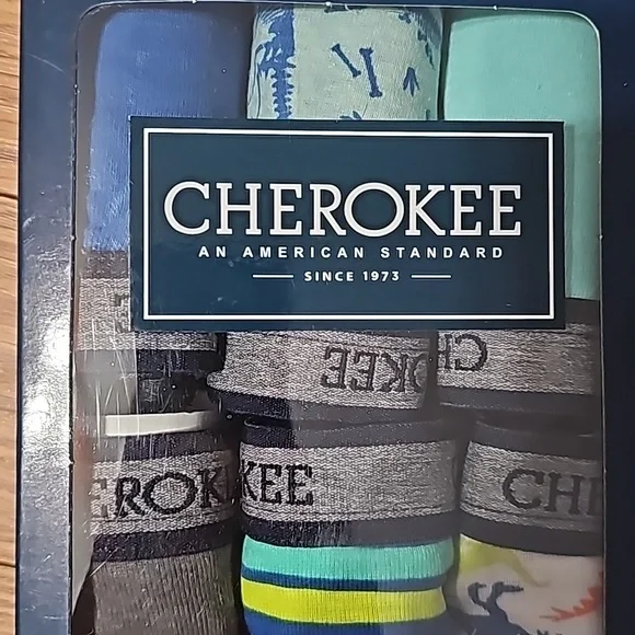 6 pack of Boys Briefs! BNIB! - Picture 4 of 4